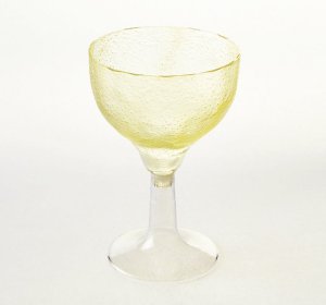 1673232-inline-press3000-goblet-lemon